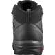 Salomon X Braze Mid GTX W